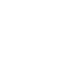 scroll-down-white3