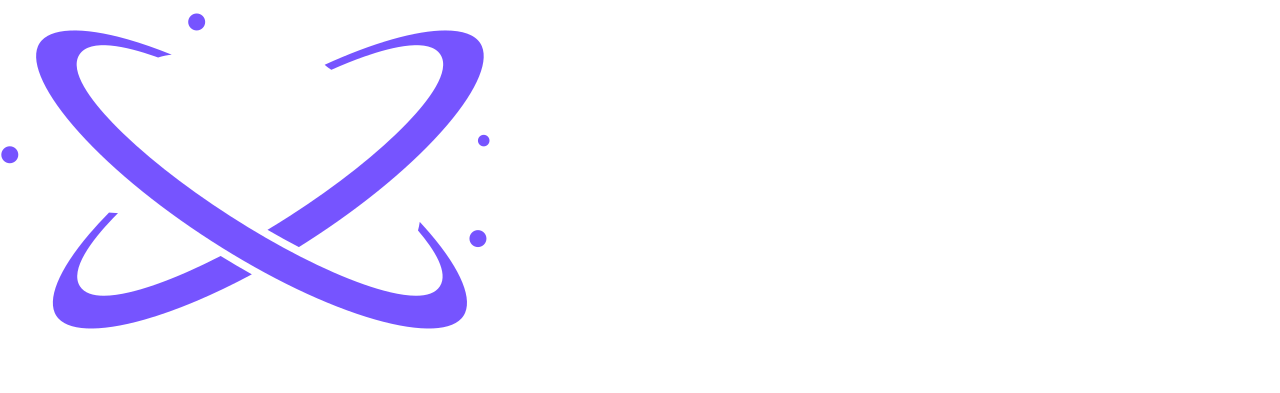 Quant Avatar