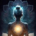 Экхарт Толле — О чем говорит Тишина. (Аудиокнига целиком)