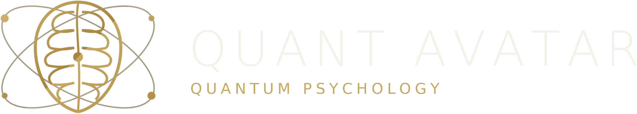 Quant Avatar